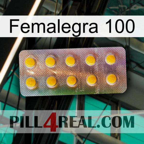 Femalegra 100 new11.jpg